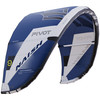 Pivot [Q]Series