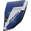 Pivot [Q]Series