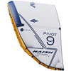 Pivot Nvision