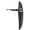 Slingshot One-Lock Flow Front Wing
