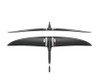 Slingshot One-Lock Flow Front Wing