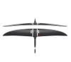 Slingshot One-Lock Flow Front Wing