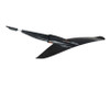 Slingshot One-Lock Flow Front Wing