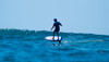 ULTRA L2 efoil surf foil board flite