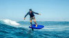 ULTRA L2 efoil surf foil board flite