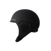 Black Impact Cap