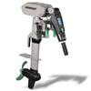 NT600 Electric Outboard Motor