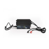 48V LoPRO LifeP04 Battery Charger