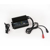 48V LoPRO LifeP04 Battery Charger