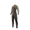 Motion Fullsuit 3/2mm Fzip