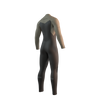 Motion Fullsuit 3/2mm Fzip