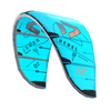 2026 Duotone Rebel D/LAB Kiteboarding Kite