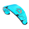 2026 Duotone Rebel D/LAB Kiteboarding Kite