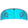 2026 Duotone Rebel D/LAB Kiteboarding Kite