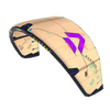 2026 Duotone Neo SLS Kiteboarding Kite