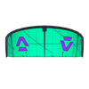2026 Duotone Evo SLS Kiteboarding Kite