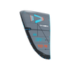 2026 Duotone Evo SLS Kiteboarding Kite