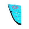 2026 Duotone Juice D/LAB Kiteboarding Kite