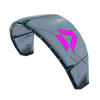 2026 Duotone Dice SLS Kiteboarding Kite
