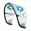2026 Duotone Dice SLS Kiteboarding Kite