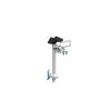 Spirit 2.0 Remote without Battery - motor only