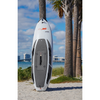 YuJet Surfer XT Electric Surfboard