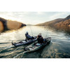 Newport NK300 HD Electric Kayak Motor