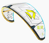 2026 Duotone Evo D/Lab Kiteboarding Kite