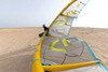 2026 Duotone Evo D/Lab Kiteboarding Kite