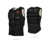 REACT KITESURF VEST