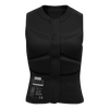 Star Impact Vest Fzip Women