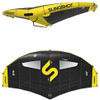 Slingshot SlingWing NXT V2