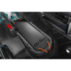 Sportsman AutoPilot 120