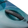 Ocean Kayak Malibu Pedal
