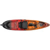 Ocean Kayak Malibu ePDL+ 120