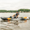 Ocean Kayak Malibu ePDL+ 120