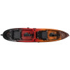 Ocean Kayak Malibu Pedal T