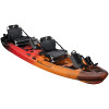 Ocean Kayak Malibu Pedal T