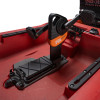Ocean Kayak Malibu Pedal T