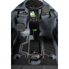 Sportsman BigWater ePDL+ 132
