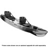 Ocean Kayak Malibu Two XL