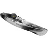Ocean Kayak Malibu 11.5