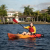 Ocean Kayak Malibu 11.5