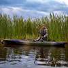 Sportsman BigWater 132