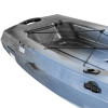 Sportsman 106