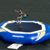 Supertramp 17 (Includes Swimstep)