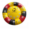 SPINERA PROFESSIONAL - ENDLESS RIDE 8-12 PERSON
