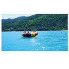 SPINERA PROFESSIONAL - ENDLESS RIDE 8-12 PERSON