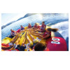 SPINERA PROFESSIONAL - ENDLESS RIDE 8-12 PERSON