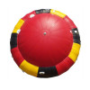SPINERA PROFESSIONAL - ENDLESS RIDE 8-12 PERSON